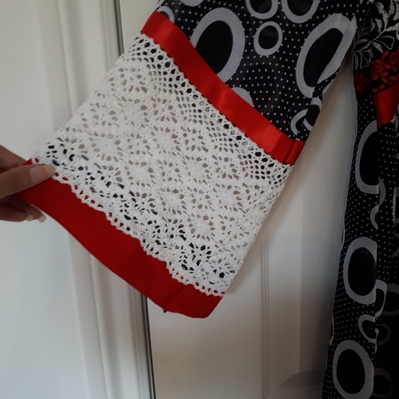 Top - Picture 5 of 8